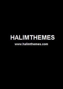 Lạc Ngoài Không Gian (Phần 3)